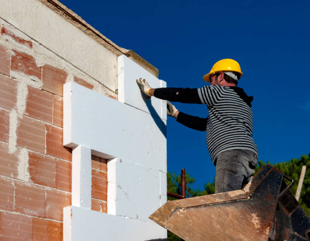 Best Insulation Materials and Products in Walden, TN