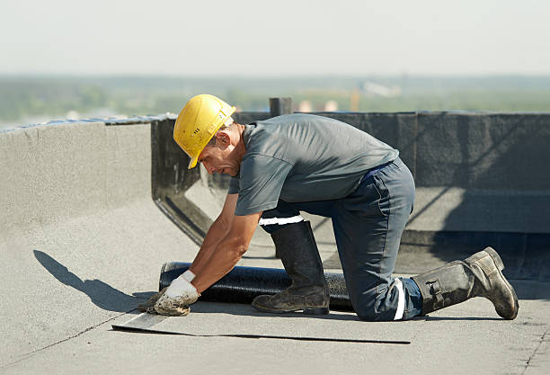  Walden, TN Insulation Contractor Pros